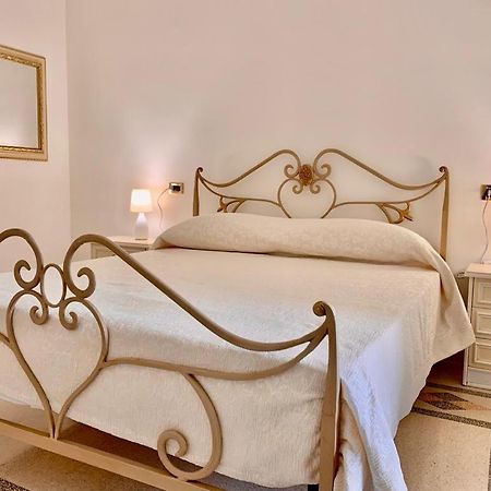 Dimora Nonna Pupa Villa Остуни Екстериор снимка