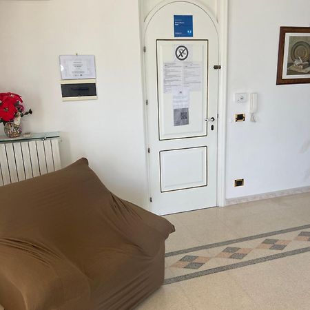 Dimora Nonna Pupa Villa Остуни Екстериор снимка