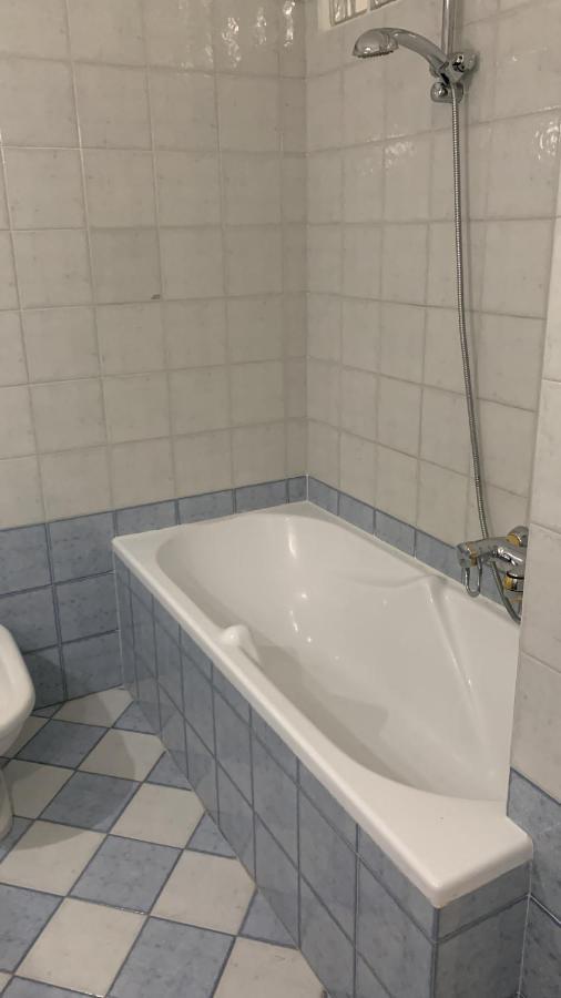 Dimora Nonna Pupa Villa Остуни Екстериор снимка