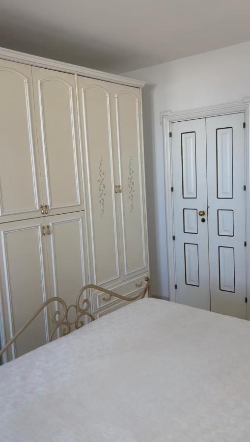 Dimora Nonna Pupa Villa Остуни Екстериор снимка