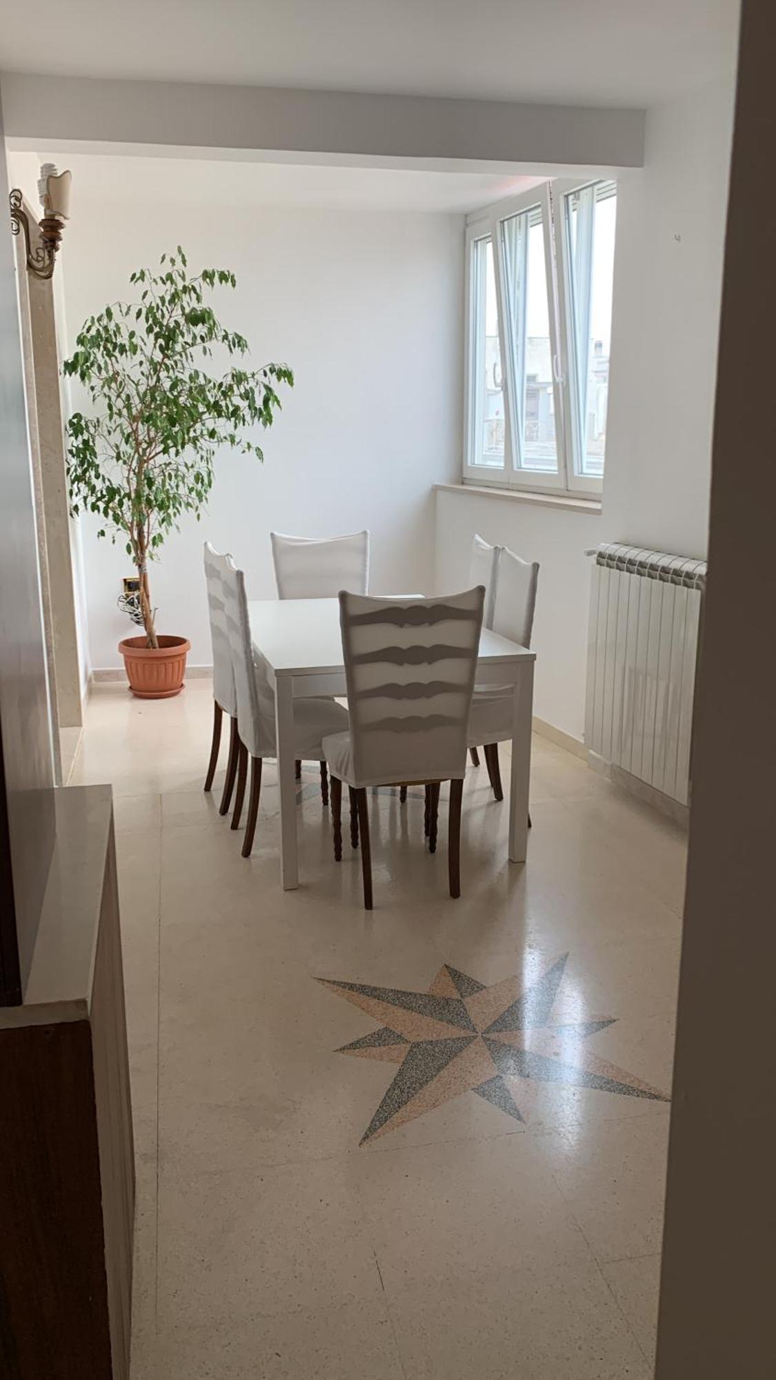 Dimora Nonna Pupa Villa Остуни Екстериор снимка